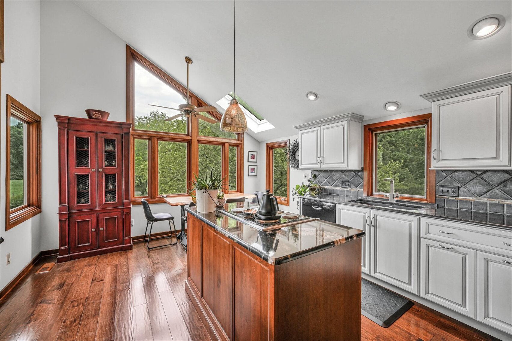 Image for 12 Pheasant Drive - Hershey, PA