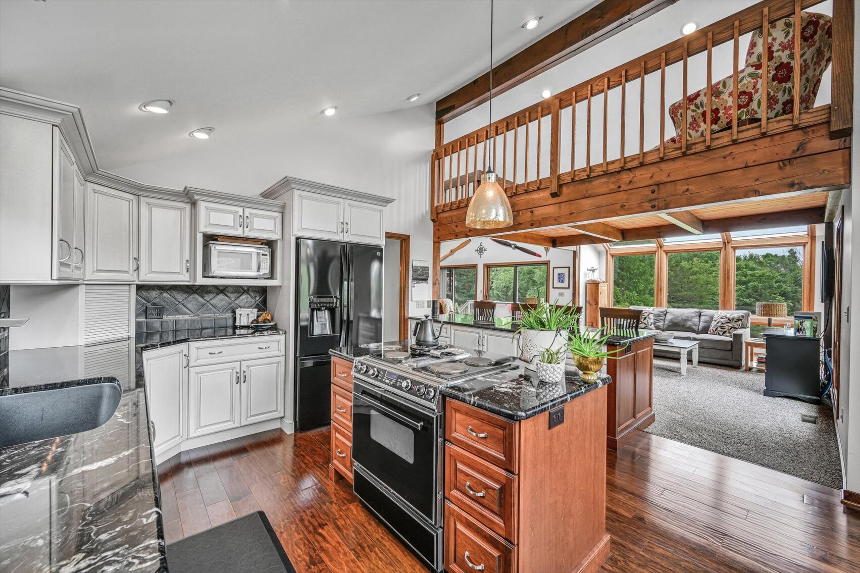 Image for 12 Pheasant Drive - Hershey, PA