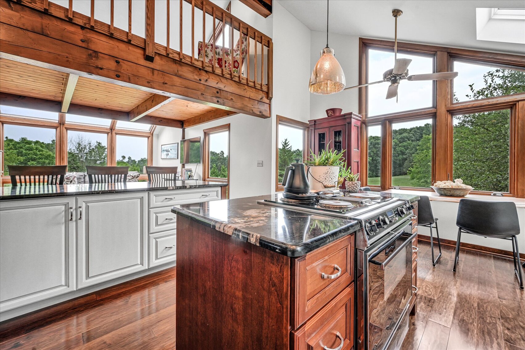 Image for 12 Pheasant Drive - Hershey, PA