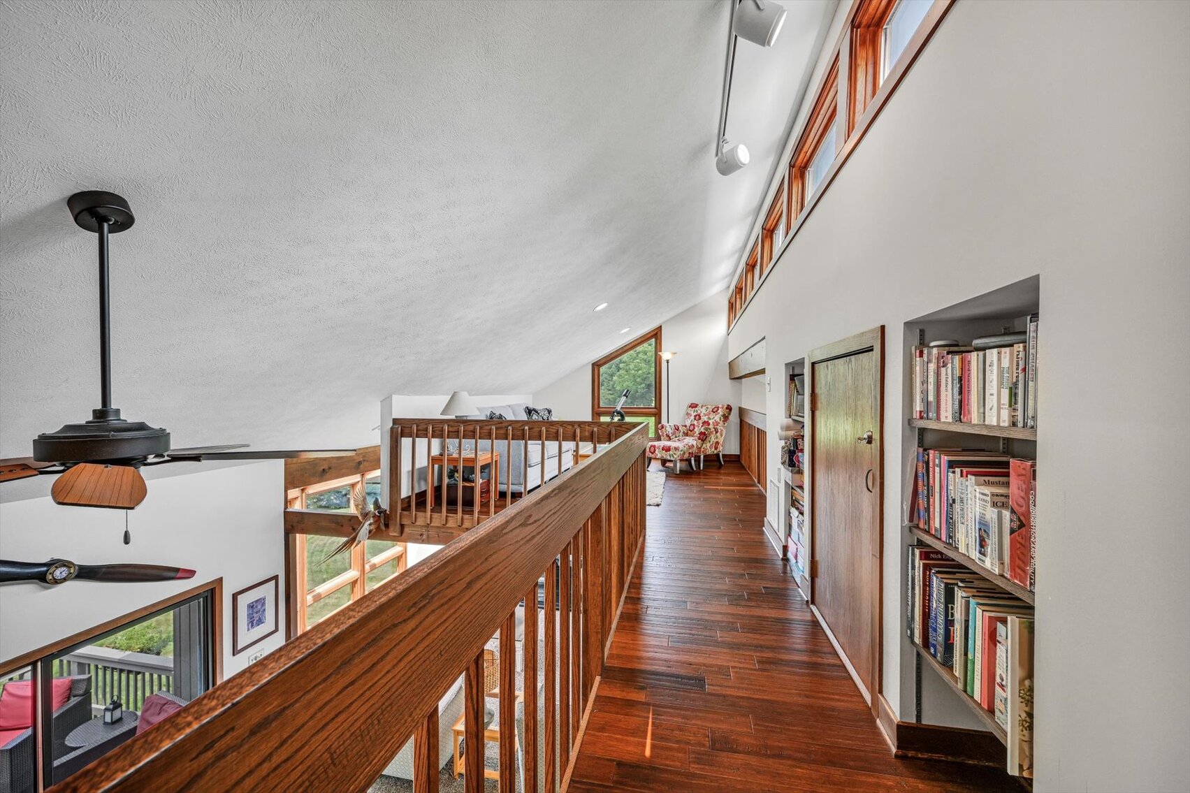 Image for 12 Pheasant Drive - Hershey, PA