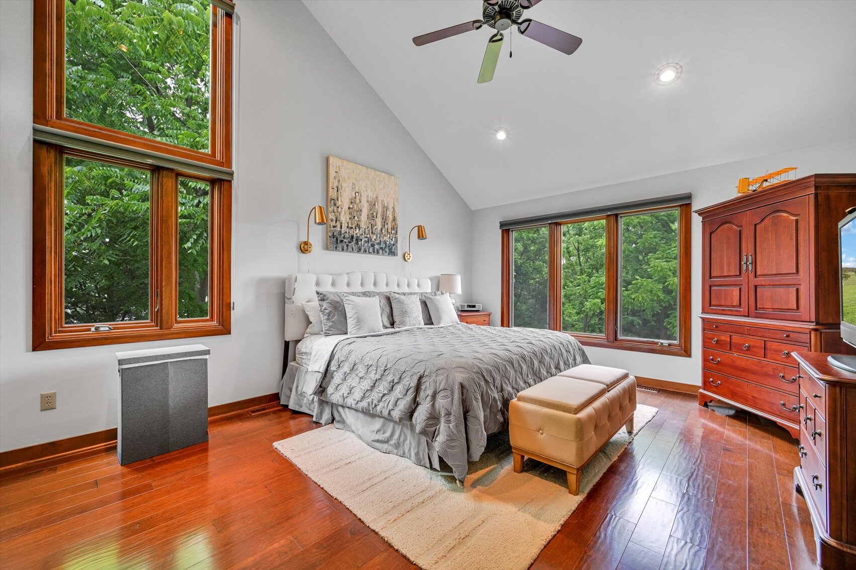 Image for 12 Pheasant Drive - Hershey, PA