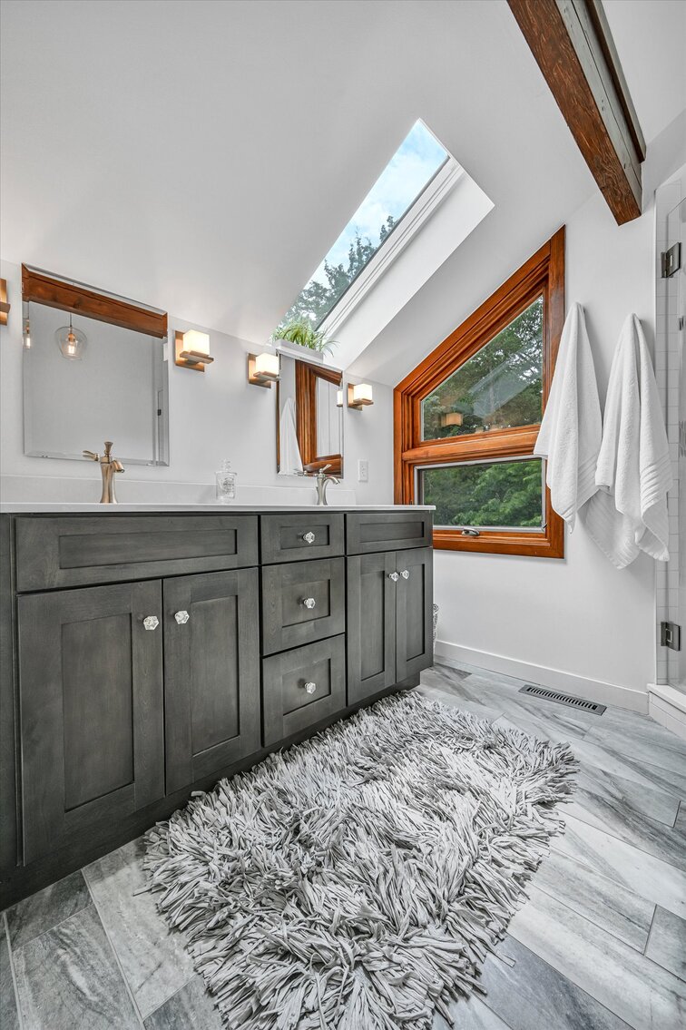 Image for 12 Pheasant Drive - Hershey, PA