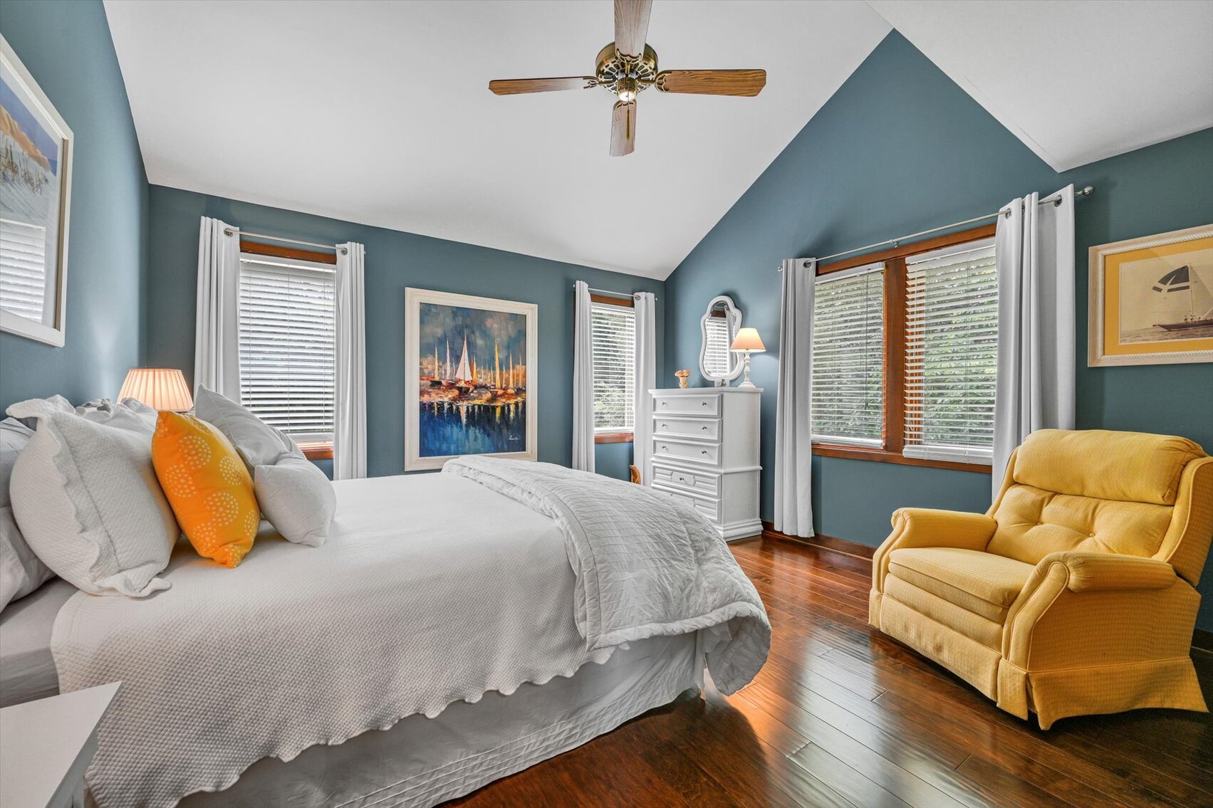 Image for 12 Pheasant Drive - Hershey, PA