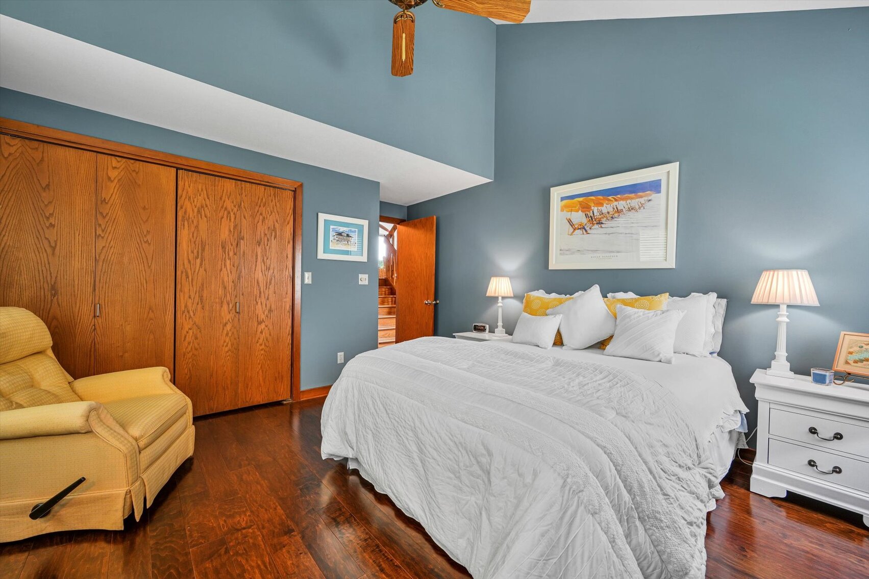 Image for 12 Pheasant Drive - Hershey, PA