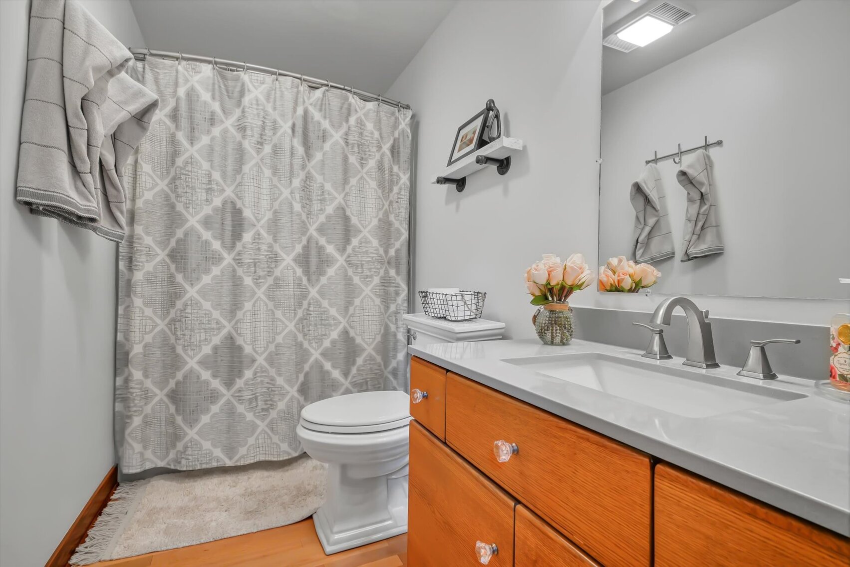 Image for 12 Pheasant Drive - Hershey, PA