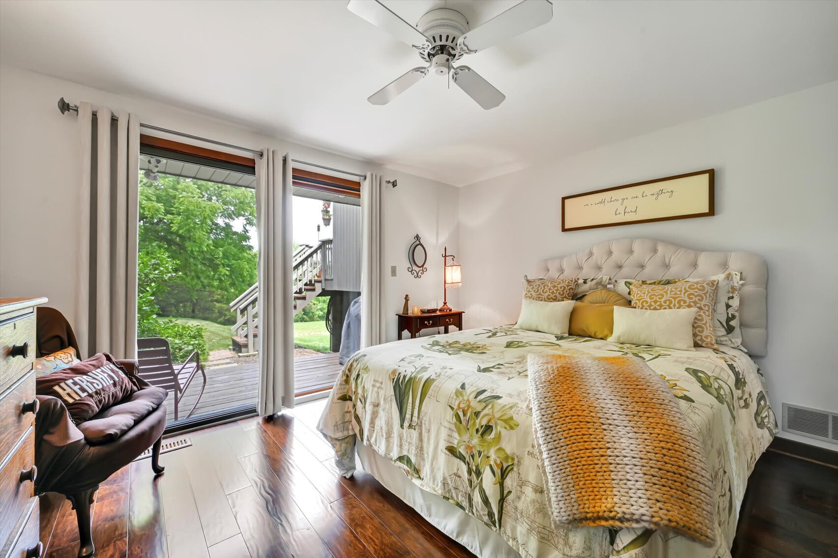 Image for 12 Pheasant Drive - Hershey, PA