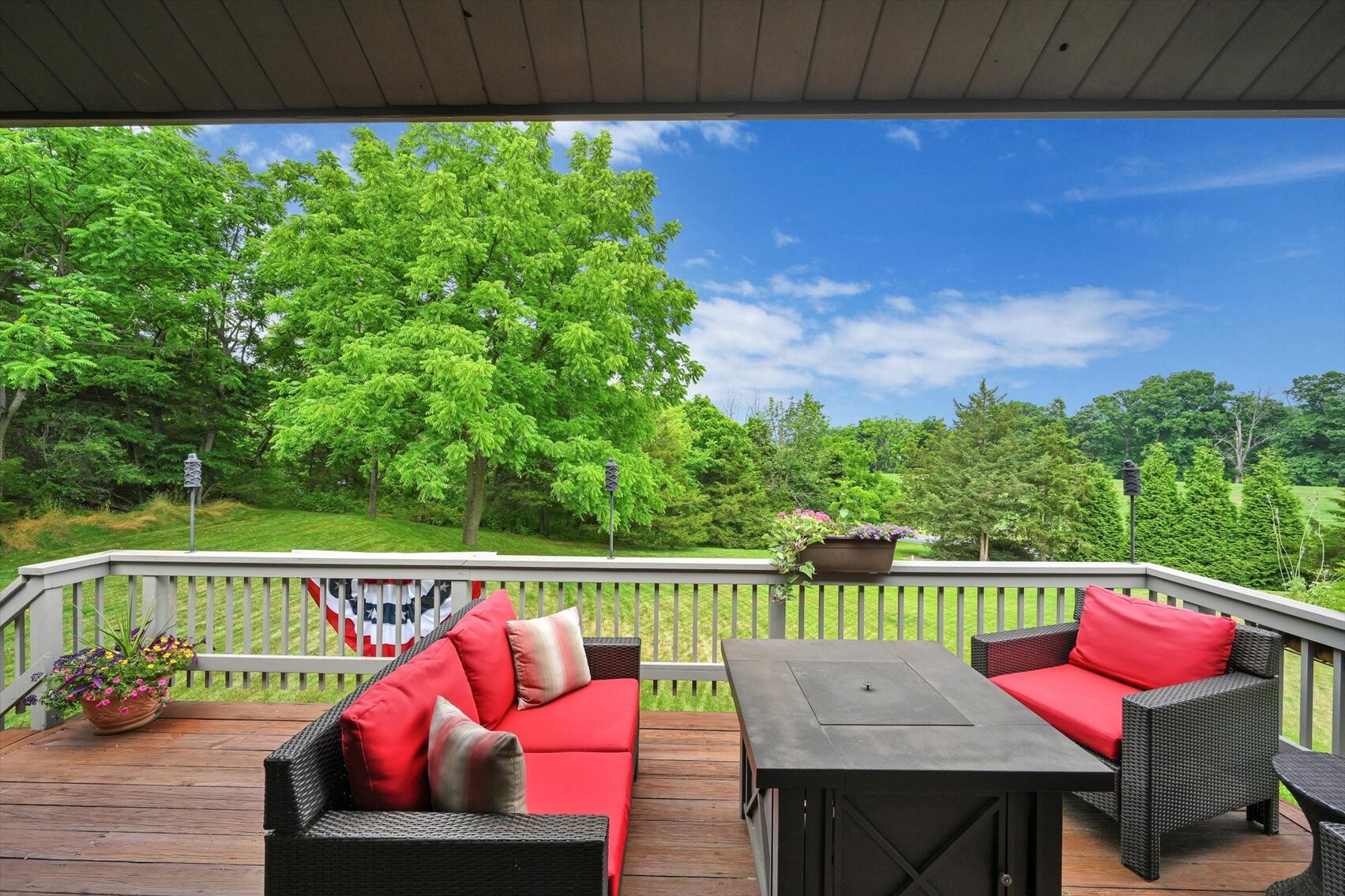 Image for 12 Pheasant Drive - Hershey, PA