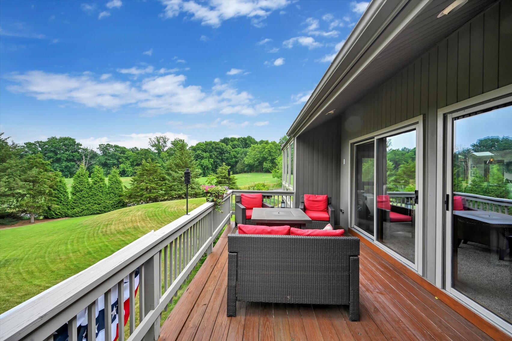 Image for 12 Pheasant Drive - Hershey, PA