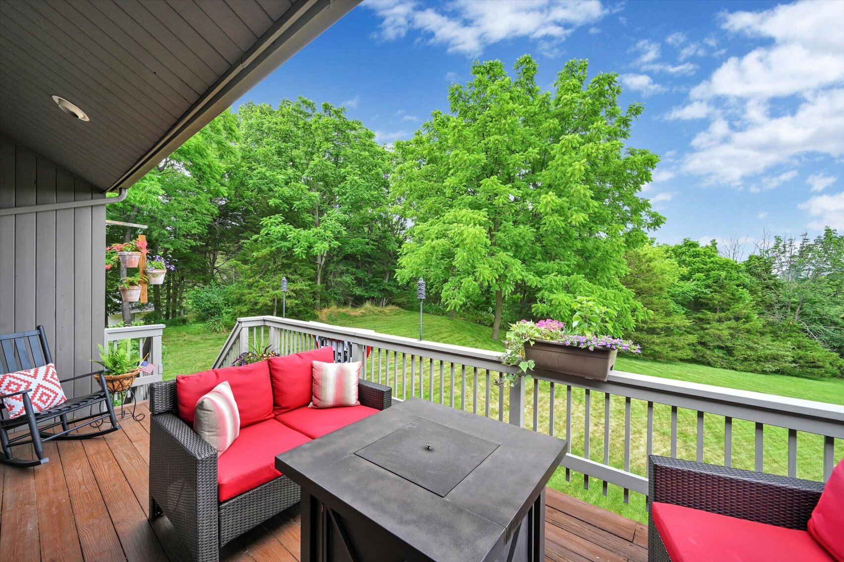 Image for 12 Pheasant Drive - Hershey, PA