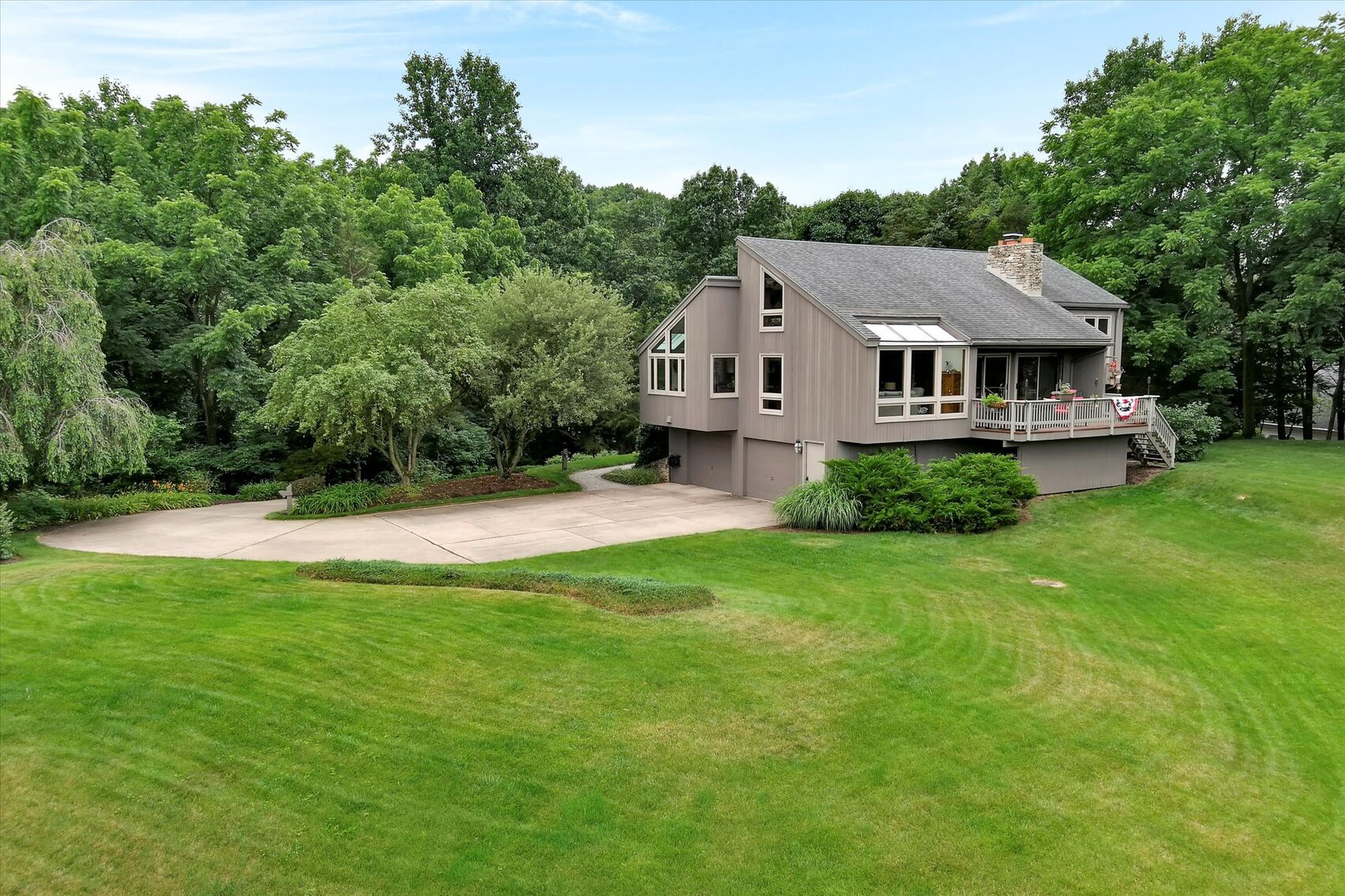 Image for 12 Pheasant Drive - Hershey, PA