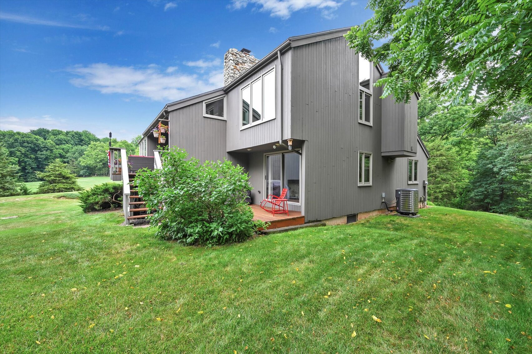 Image for 12 Pheasant Drive - Hershey, PA