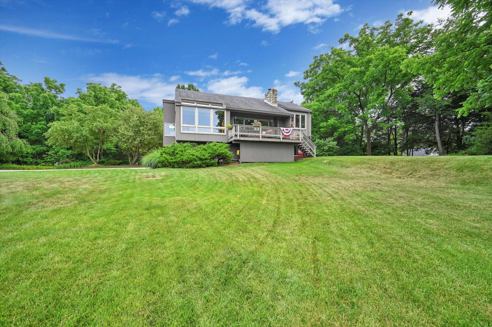 Image for 12 Pheasant Drive - Hershey, PA