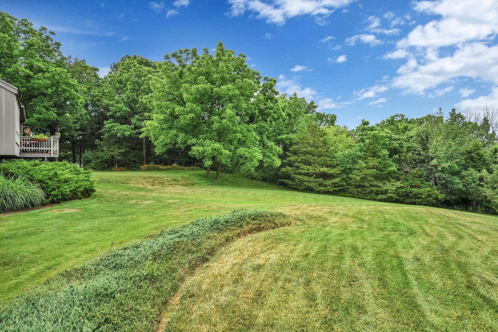 Image for 12 Pheasant Drive - Hershey, PA