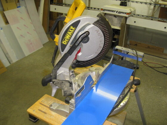 Image for Washington - Nice Selection of Hand Tools, Shop Items, Office Furniture, Taxidermy, & more