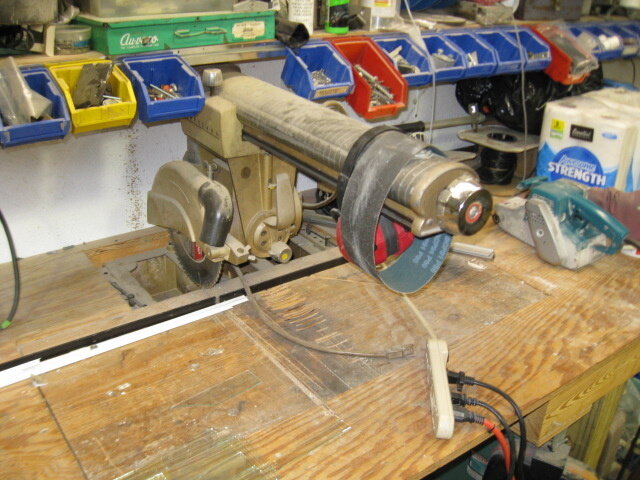 Image for Washington - Nice Selection of Hand Tools, Shop Items, Office Furniture, Taxidermy, & more