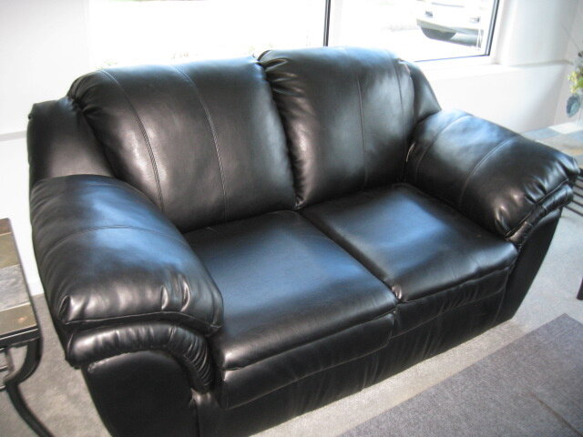 Image for Washington - Nice Selection of Hand Tools, Shop Items, Office Furniture, Taxidermy, & more