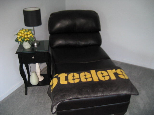 Image for Washington - Nice Selection of Hand Tools, Shop Items, Office Furniture, Taxidermy, & more