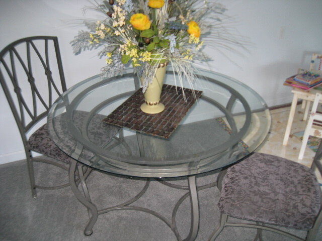 Image for Washington - Nice Selection of Hand Tools, Shop Items, Office Furniture, Taxidermy, & more