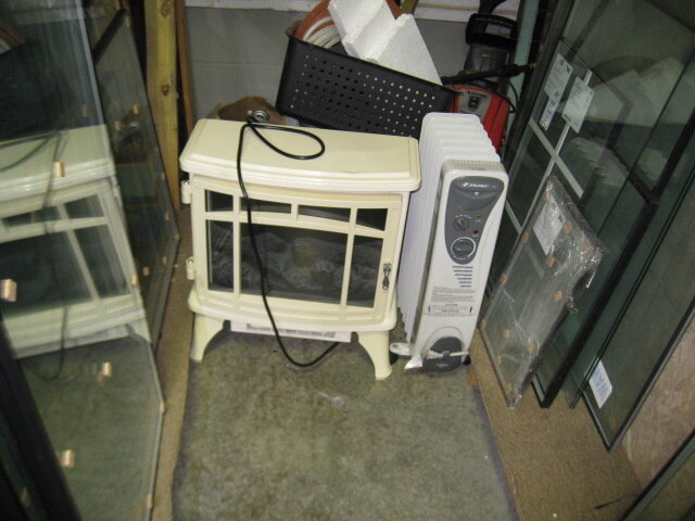 Image for Washington - Nice Selection of Hand Tools, Shop Items, Office Furniture, Taxidermy, & more