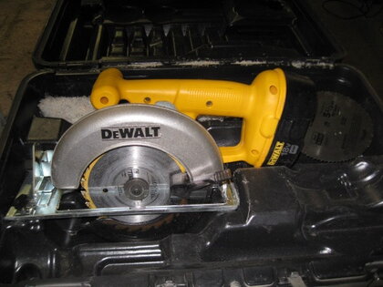 Image for Washington - Nice Selection of Hand Tools, Shop Items, Office Furniture, Taxidermy, & more