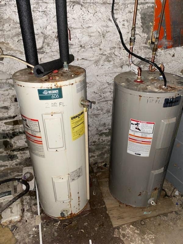 Image for 106 Weeks St. Jamestown, NY 14701