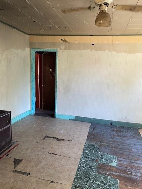 Image for 106 Weeks St. Jamestown, NY 14701