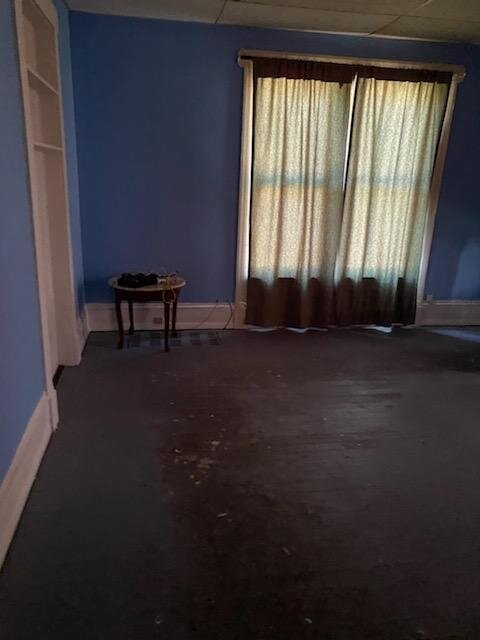 Image for 106 Weeks St. Jamestown, NY 14701