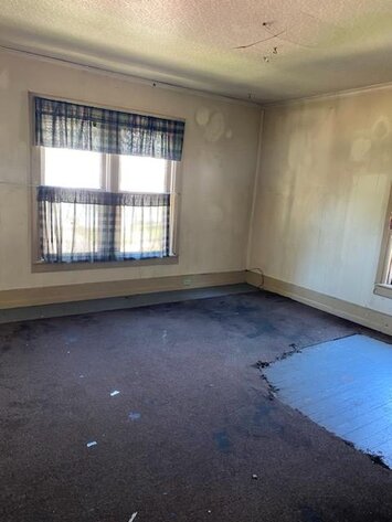 Image for 106 Weeks St. Jamestown, NY 14701