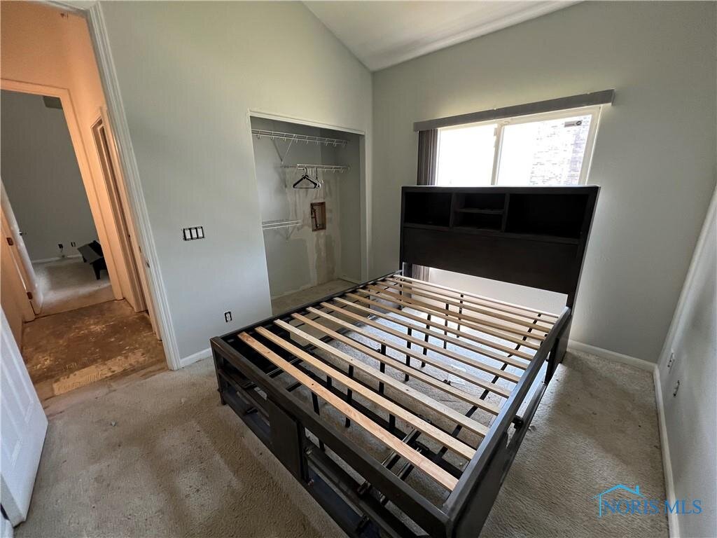 Image for MINIMUM BID AUCTION $99,000! 1118 Hilltop Lane