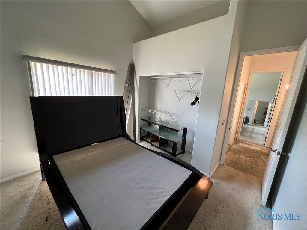 Image for MINIMUM BID AUCTION $99,000! 1118 Hilltop Lane