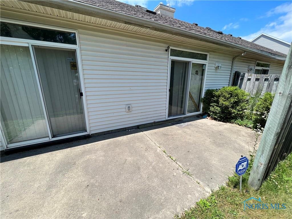 Image for MINIMUM BID AUCTION $99,000! 1118 Hilltop Lane