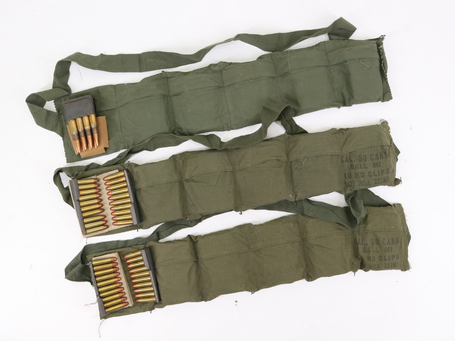 Image for Ammunition | July 19, 2022 at 7:00 PM