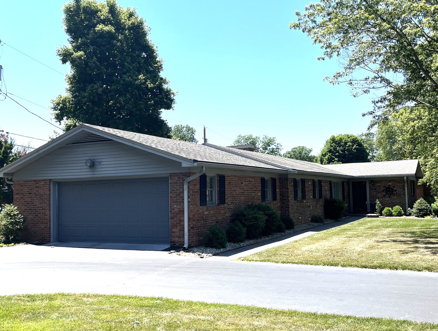 Image for SOLD ~ The Helen Jean Carlisle Estate  ~ SOLD