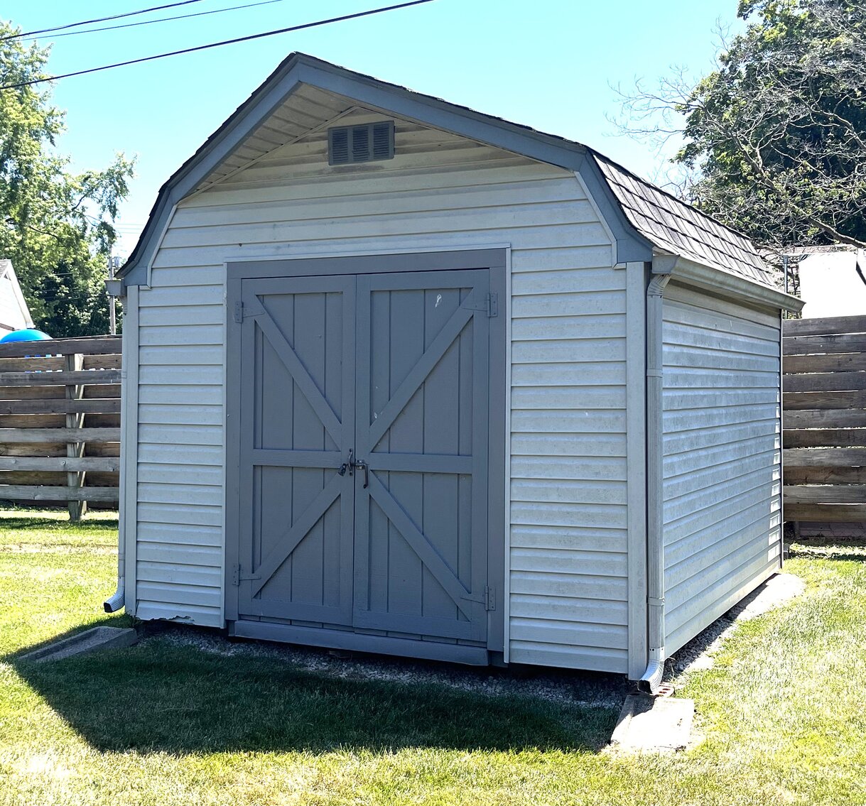 Image for SOLD ~ The Helen Jean Carlisle Estate  ~ SOLD