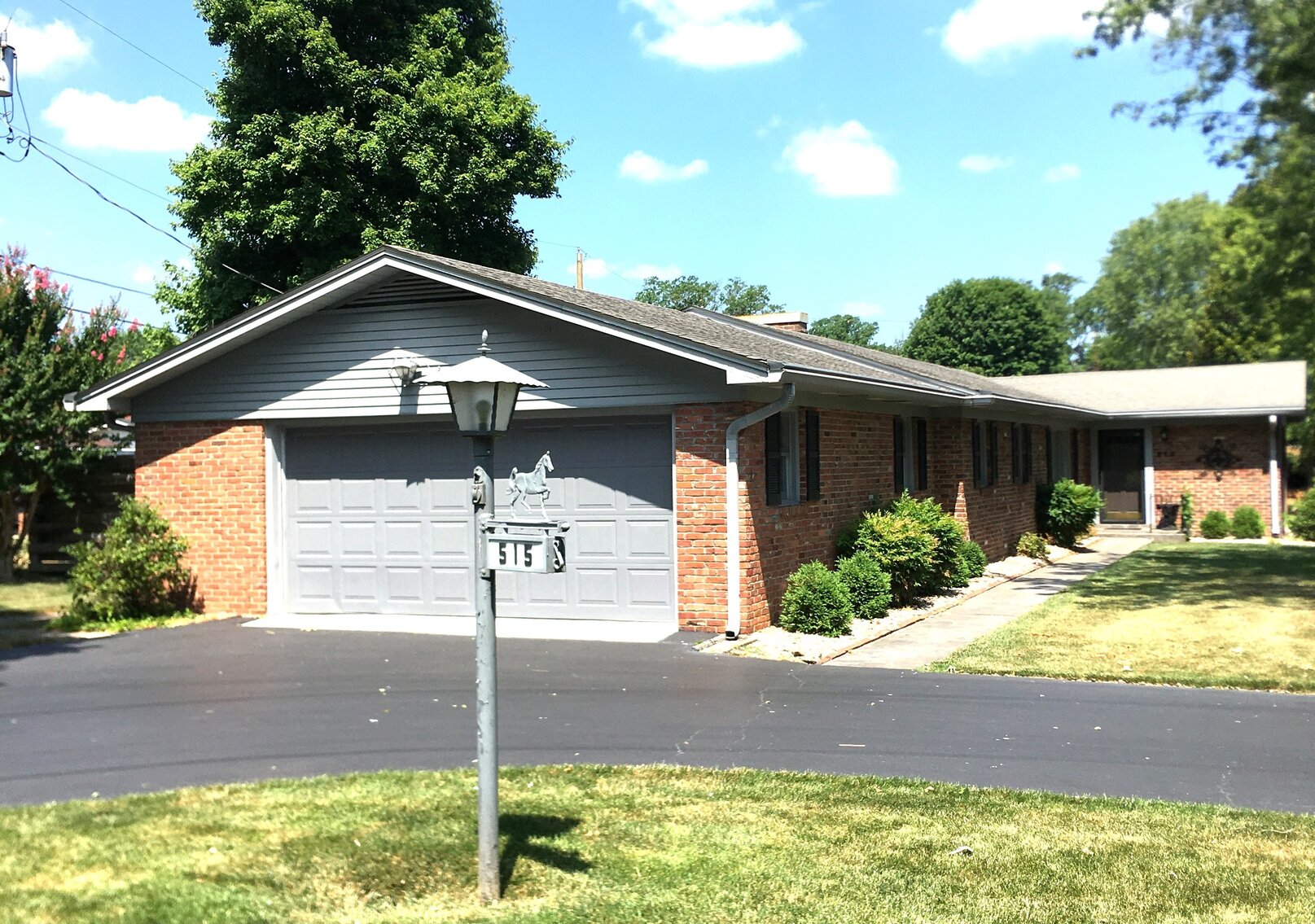 Image for SOLD ~ The Helen Jean Carlisle Estate  ~ SOLD