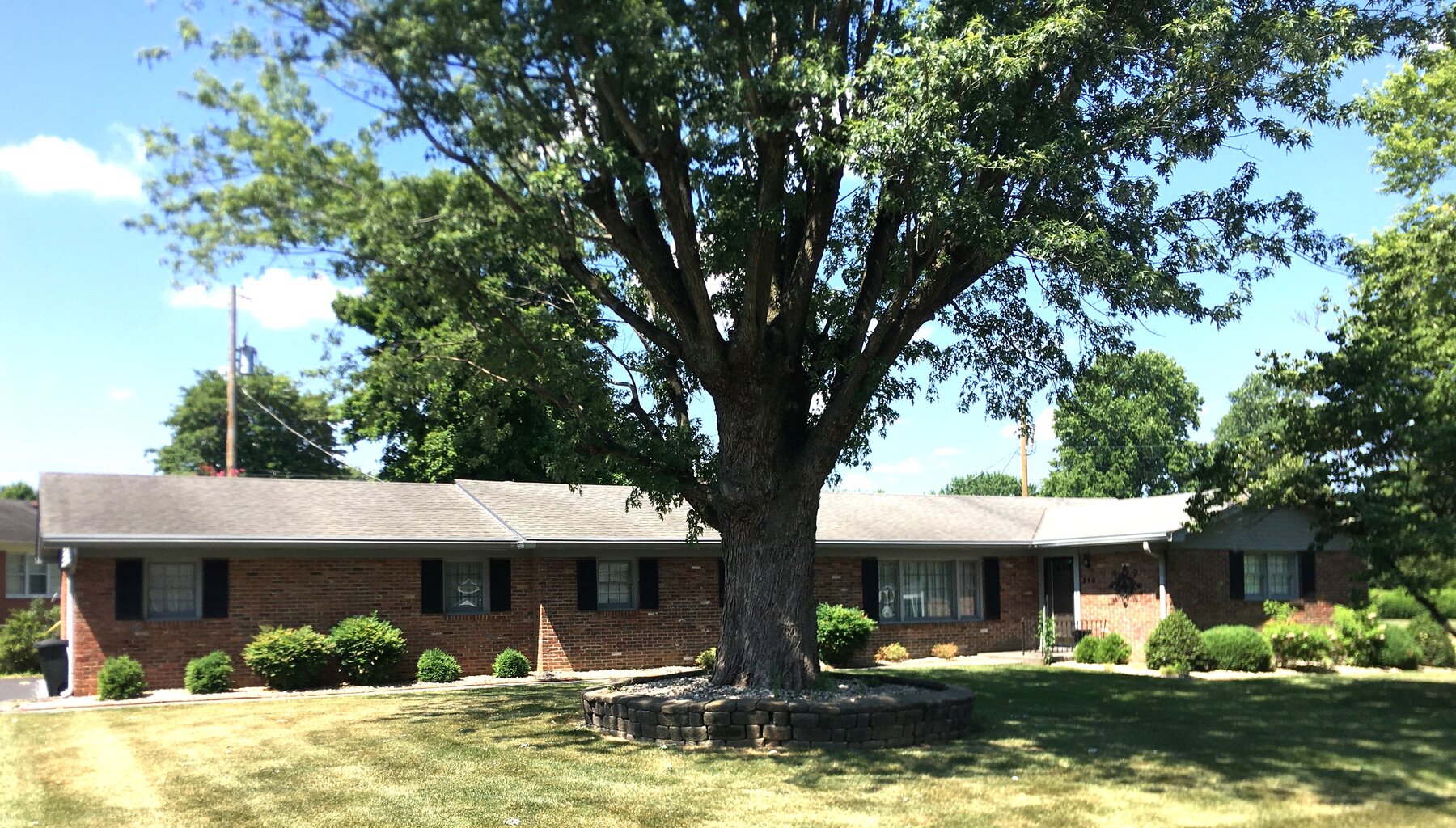 Image for SOLD ~ The Helen Jean Carlisle Estate  ~ SOLD