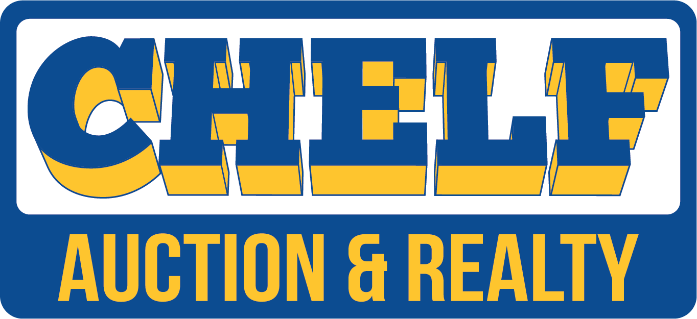 Image for SOLD ~ The Helen Jean Carlisle Estate  ~ SOLD