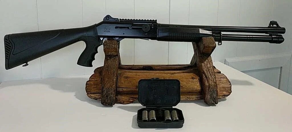 Image for Henry County Downsizing Online Only Auction