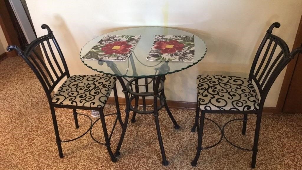 Image for Henry County Downsizing Online Only Auction