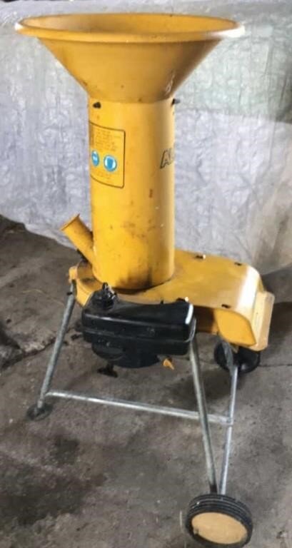 Image for Henry County Downsizing Online Only Auction