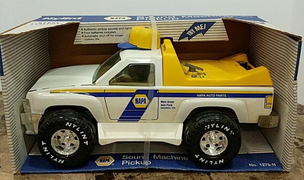 Image for Henry County Downsizing Online Only Auction