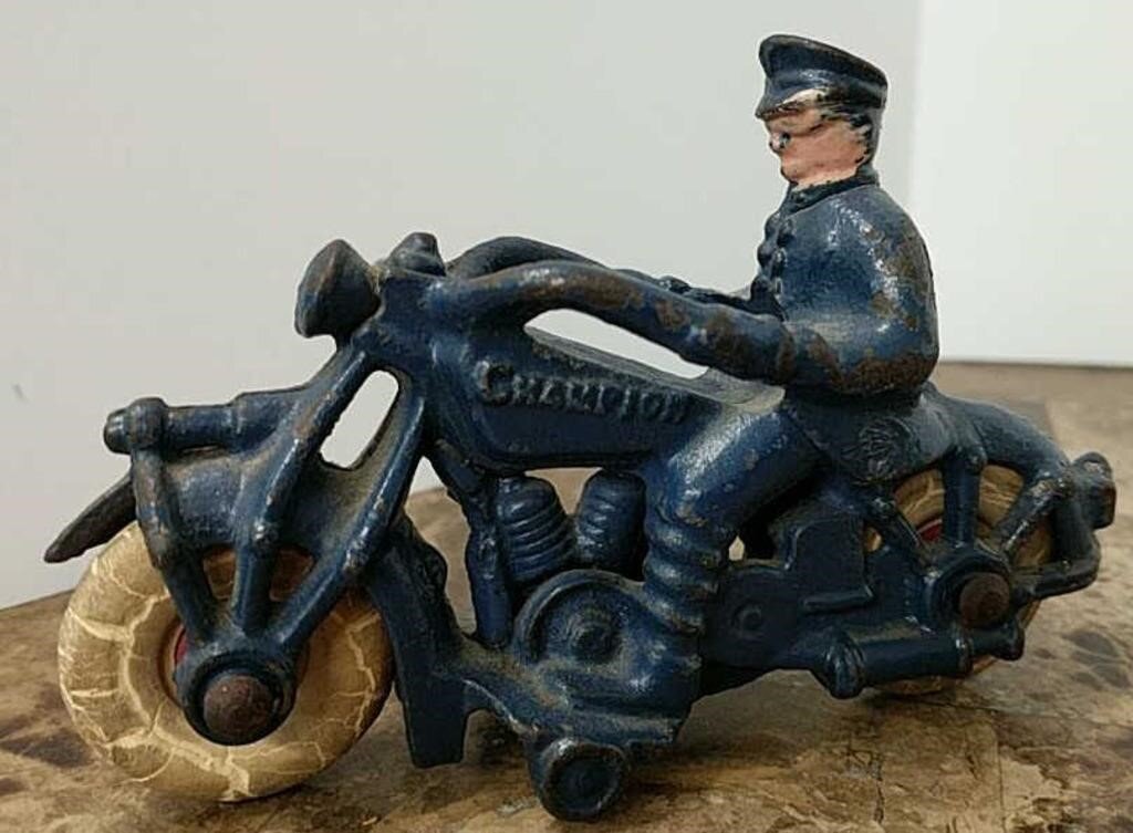 Image for Henry County Downsizing Online Only Auction