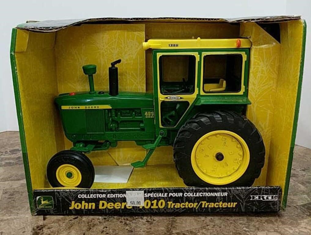 Image for Henry County Downsizing Online Only Auction