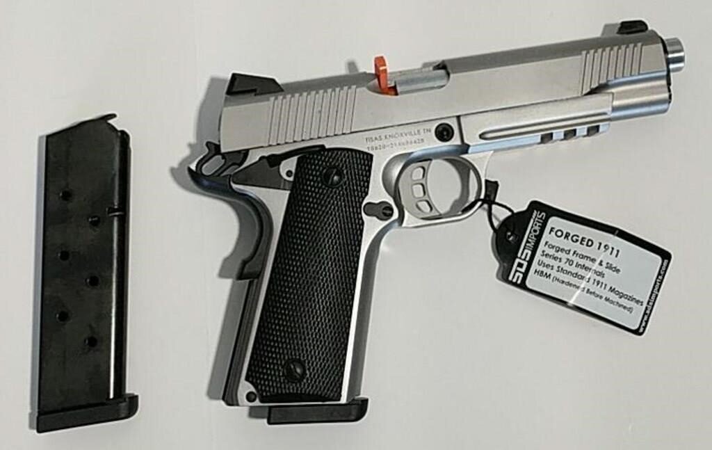 Image for Henry County Downsizing Online Only Auction