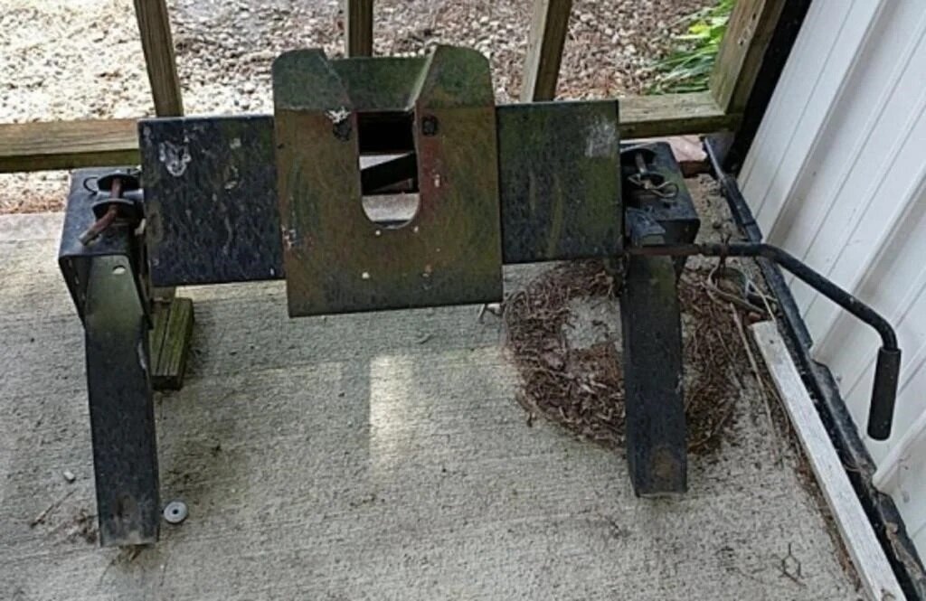 Image for Henry County Downsizing Online Only Auction