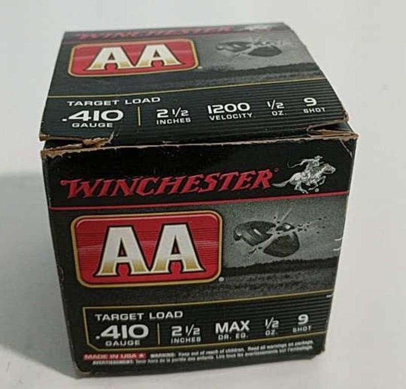 Image for Henry County Downsizing Online Only Auction