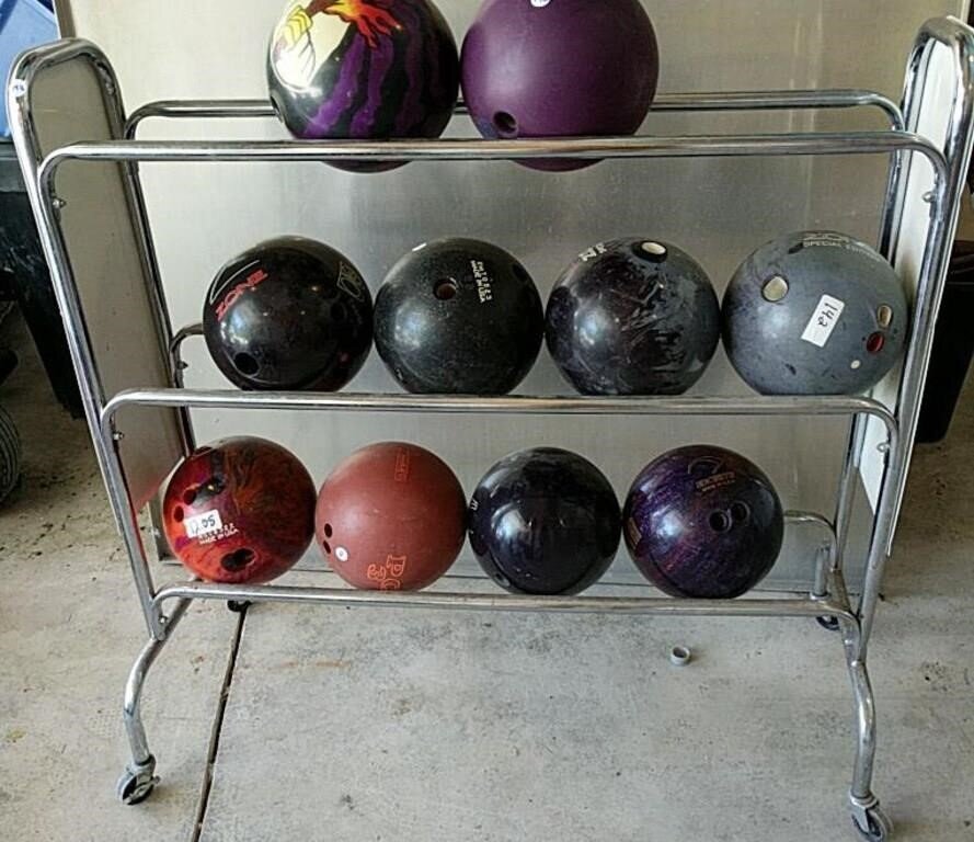 Image for Henry County Downsizing Online Only Auction