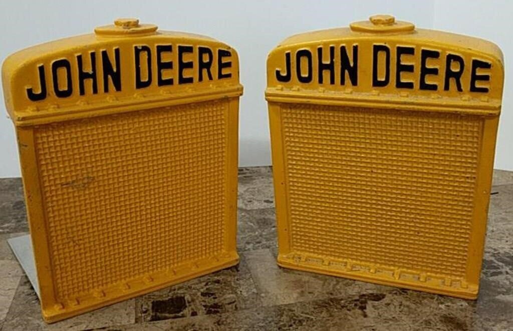 Image for Henry County Downsizing Online Only Auction