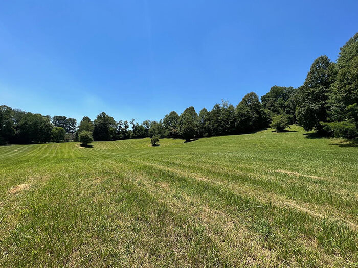 Image for  SATURDAY, JULY 16th * 10:00 AM