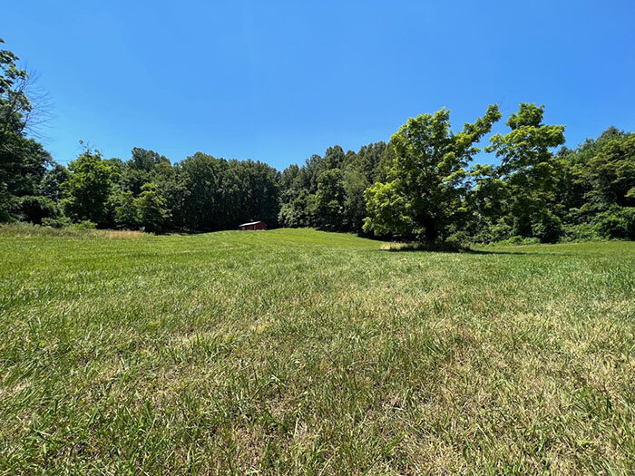 Image for  SATURDAY, JULY 16th * 10:00 AM